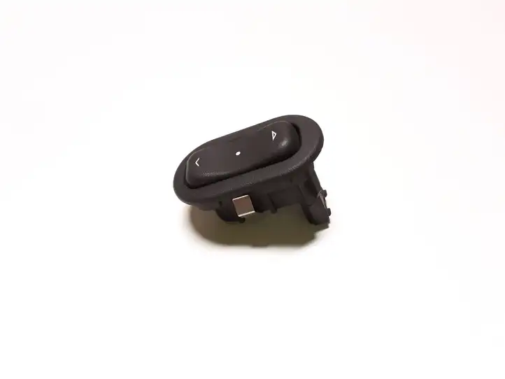 Opel Meriva A (2002 - 2006) 13363102 Кнопка стеклоподъемников — фото 4