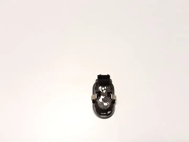 Opel Meriva A (2002 - 2006) 13363102 Кнопка стеклоподъемников — фото 5