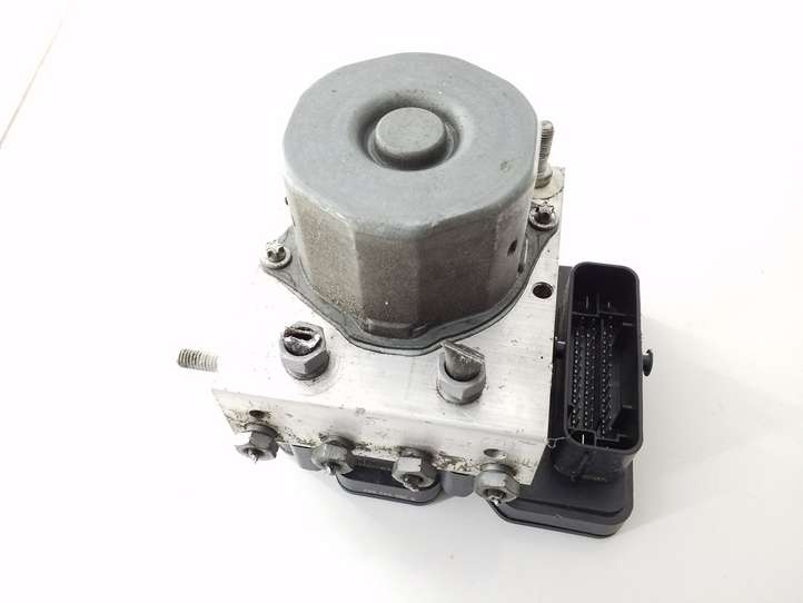 Mercedes-Benz B-class W246 (2011 - 2014)  A0084319212 Блок ABS