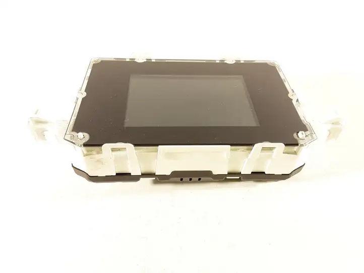Ford Kuga II (2013 - 2019) BM5T18B955BE Дисплей — фото 1