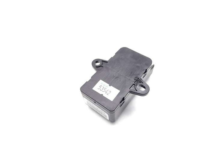 Hyundai Santa Fe (2012 - 2015)  88196-2W000 Реле обогрева