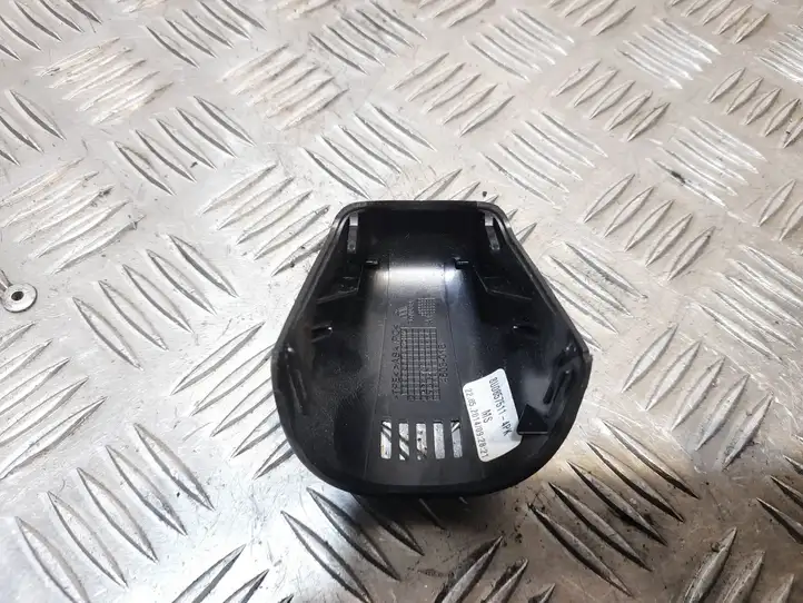 Audi A3/S3 8V (2012 - 2016) 8V1713463A Салонное зеркало заднего вида — фото 3