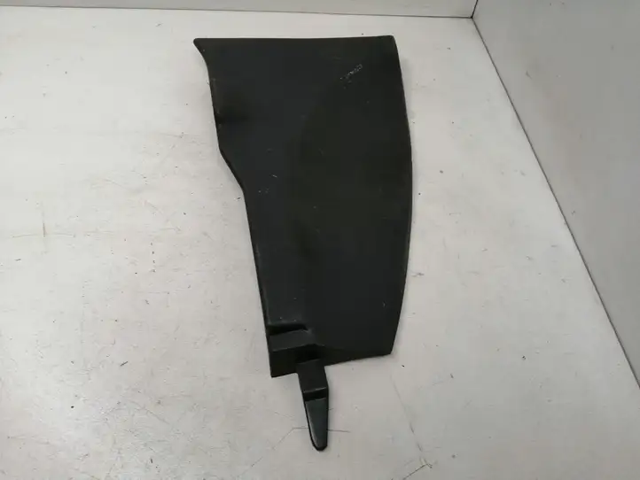 Toyota Prius (XW30) (2009 - 2015) 5881647020 Прочие детали салона — фото 3