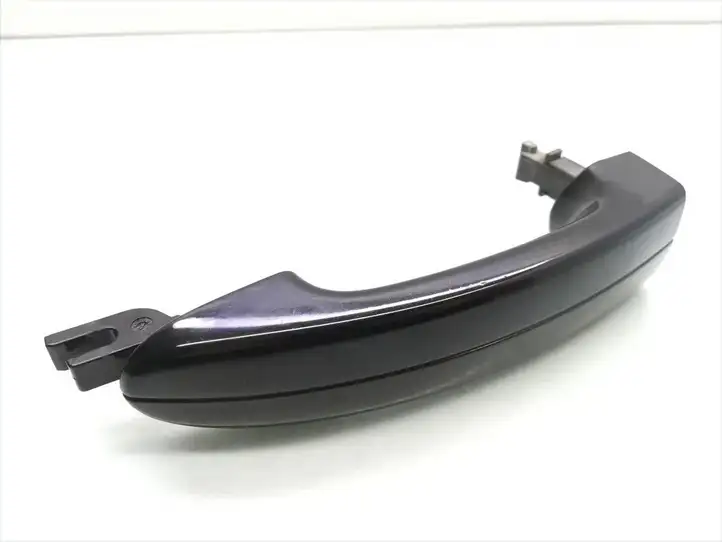 Ford Galaxy (2010 - 2015) 6M21-U22404-BCW Наружная ручка двери — фото 1