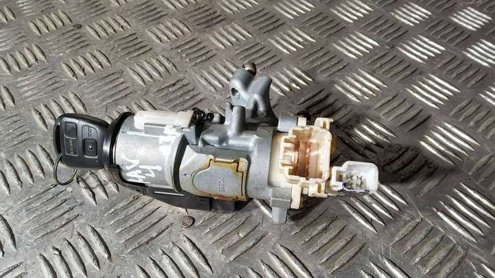 Toyota RAV 4 (XA20) (2000 - 2005)  45020423 Замок зажигания