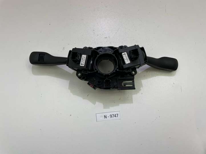 BMW X3 E83 (2003 - 2010)  8379091 Комплект ручек
