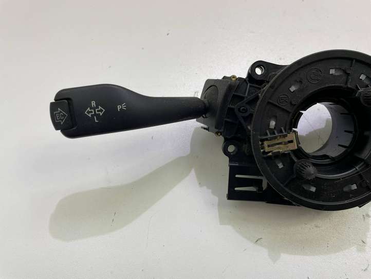 BMW X3 E83 (2003 - 2010)  8379091 Комплект ручек