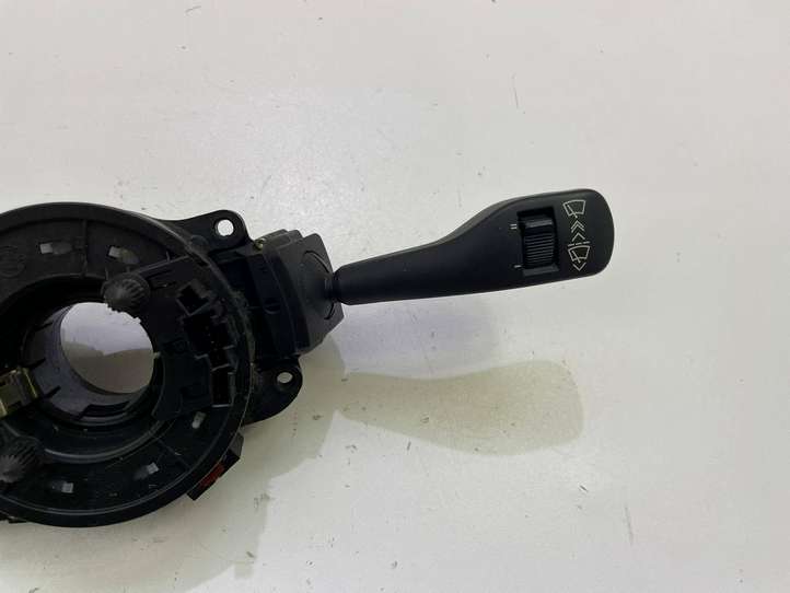 BMW X3 E83 (2003 - 2010)  8379091 Комплект ручек