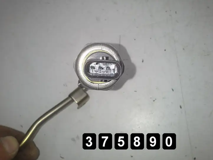 BMW 3 E90 E91 (2005 - 2012) # 2000td 8507634 Датчик положения распредвала — фото 3