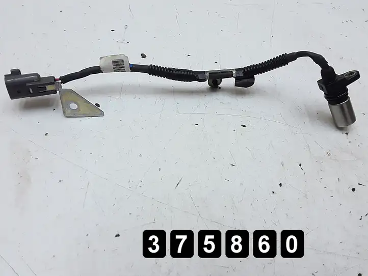 Toyota RAV 4 (XA30) (2006 - 2016) # 2200diesel 9091905069 0296001471 Датчик положения распредвала — фото 2