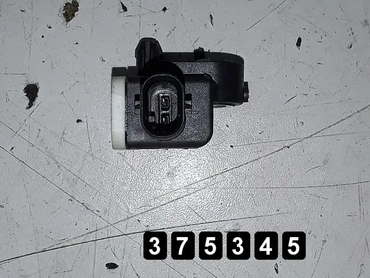 BMW 3 F30 F35 F31 (2012 - 2018) # 9234989 Датчик положения распредвала — фото 3