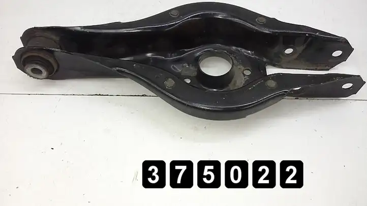 BMW 3 F30 F35 F31 (2012 - 2018) # 33326792541 679254506 Вилка подвески — фото 2