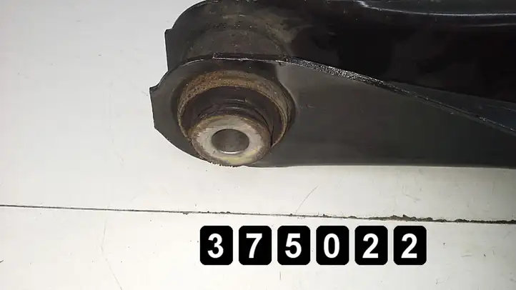 BMW 3 F30 F35 F31 (2012 - 2018) # 33326792541 679254506 Вилка подвески — фото 3