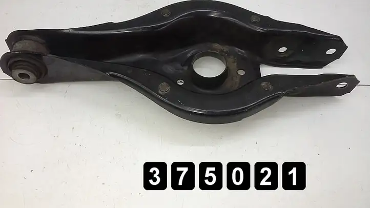 BMW 3 F30 F35 F31 (2012 - 2018) # 33326792541 Вилка подвески — фото 2