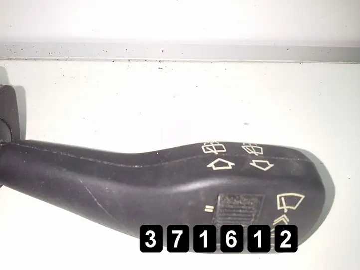 BMW X3 E83 (2003 - 2010) 8363669m 0120402014 Другие включатели / ручки/ переключатели — фото 2