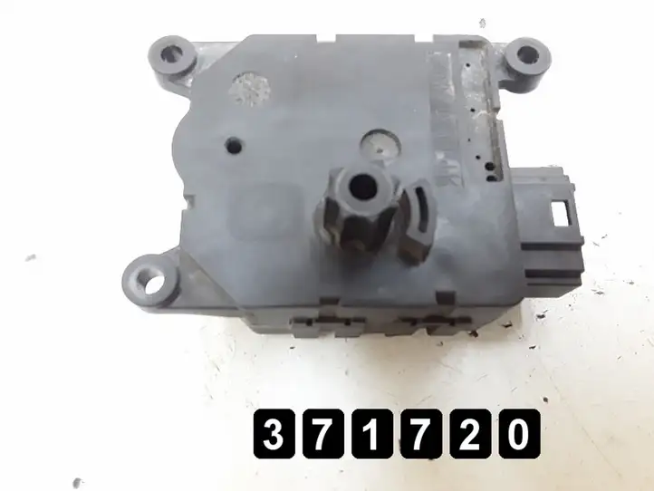 Jeep Cherokee (2001 - 2007) 929585pe Двигатель задвижки потока воздуха — фото 5