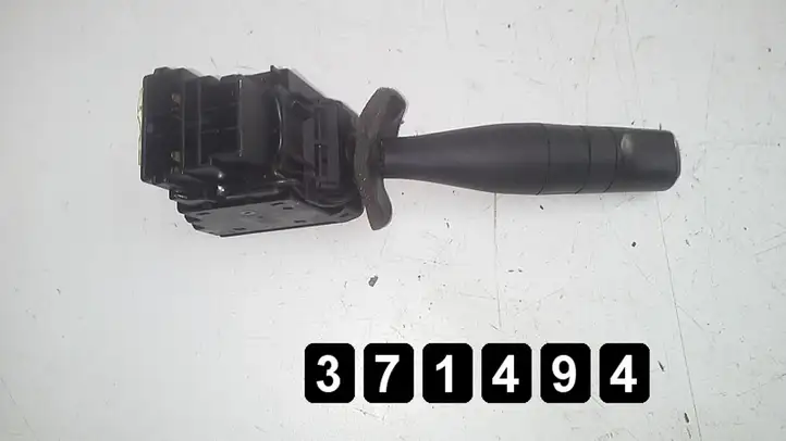 Peugeot 206 (1998 - 2012) 96307459zl Другие включатели / ручки/ переключатели — фото 4