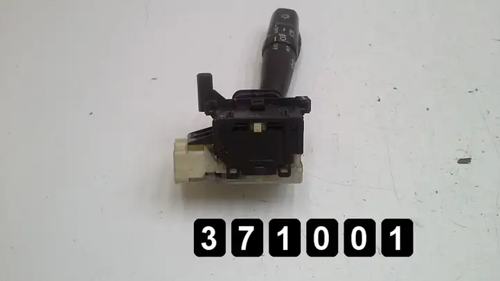Toyota Previa (XR30, XR40) II (2000 - 2006) 84140-28100 Другие включатели / ручки/ переключатели — фото 3