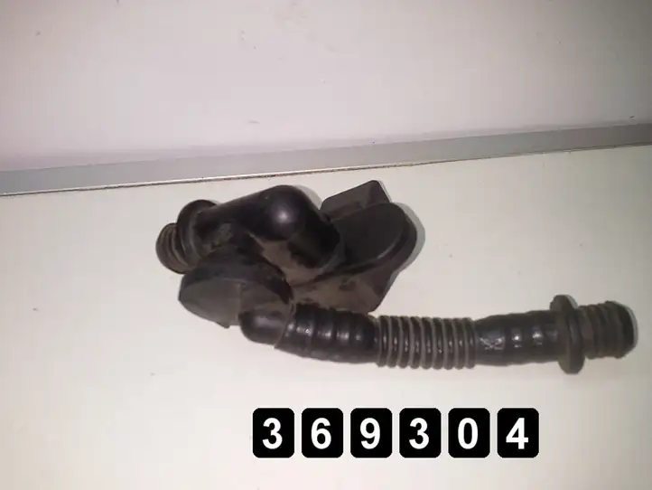 Volkswagen PASSAT B5 (1997 - 2000) 0261230053 036906051C Датчик положения распредвала — фото 3