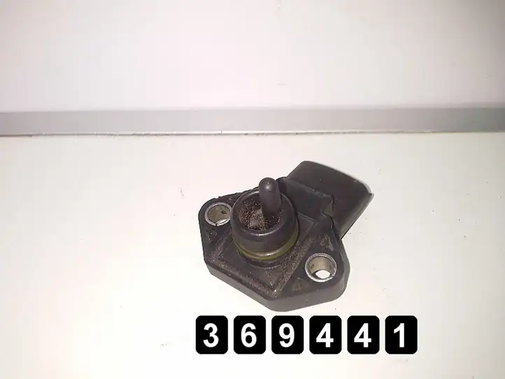 Hyundai Accent (1999 - 2002) 0261230013 Датчик положения распредвала — фото 2