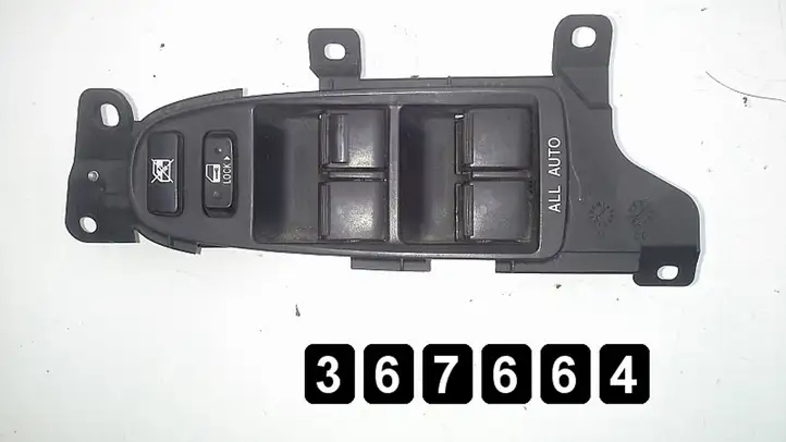 Lexus GS 300 350 430 450h (2007 - 2011) 74233-30120 84040-30140 uk Другие включатели / ручки/ переключатели — фото 1