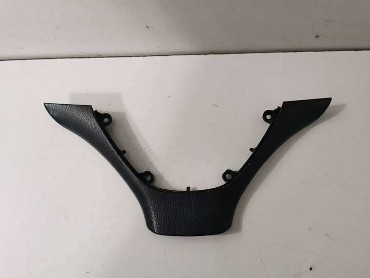 BMW X6 E71 (2008 - 2014)  6796758 Руль