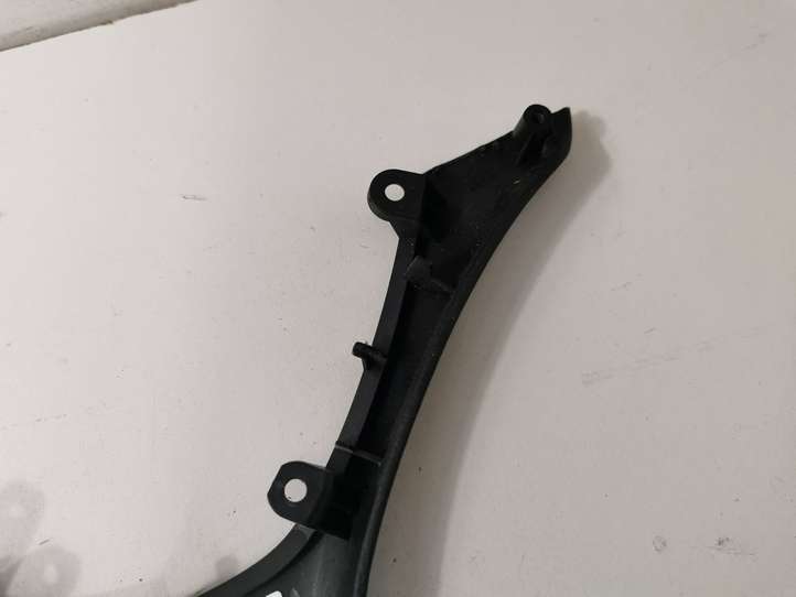 BMW X6 E71 (2008 - 2014)  6796758 Руль