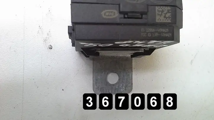Kia Ceed (2006 - 2010) 1600b 391102b660 0261s04356 Блок управления двигателем (ЭБУ) — фото 10