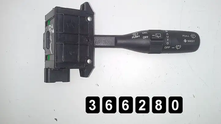 (1984 - 2001) 23199 Другие включатели / ручки/ переключатели — фото 1