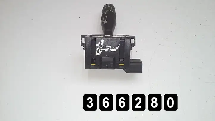 (1984 - 2001) 23199 Другие включатели / ручки/ переключатели — фото 3