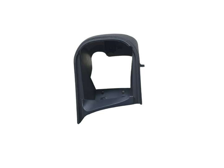 Fiat Ducato (2002 - 2006)  130394301 Другая деталь панели