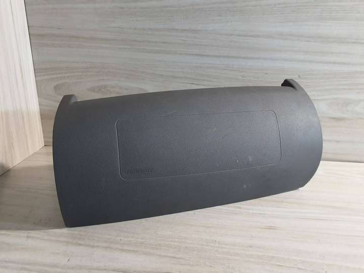 Fiat Scudo (1996 - 2007)  14013511ZN Подушка безопастности пассажира