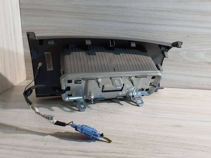 Fiat Scudo (1996 - 2007)  14013511ZN Подушка безопастности пассажира