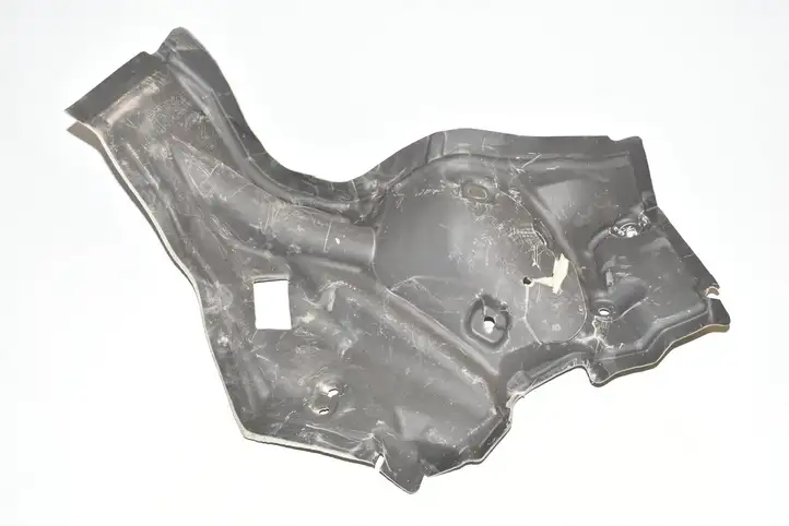 BMW M6 F06/F12/F13 (2012 - 2018) 7225720 Другая часть кузова — фото 1