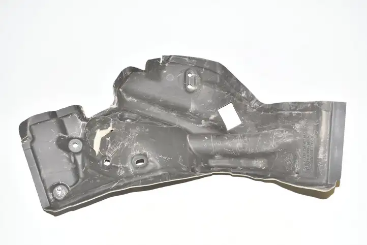 BMW M6 F06/F12/F13 (2012 - 2018) 7225720 Другая часть кузова — фото 3