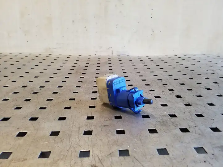 Peugeot Boxer (2015 - ) 53378929 Датчик педали тормоза — фото 1