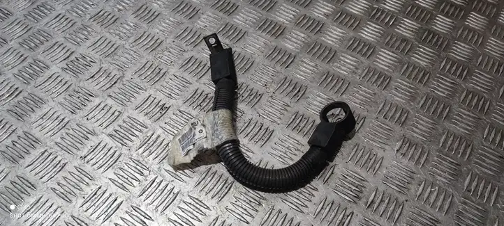 Jeep Grand Cherokee (2010 - 2021) 68267496AB Прочая электропроводка — фото 1