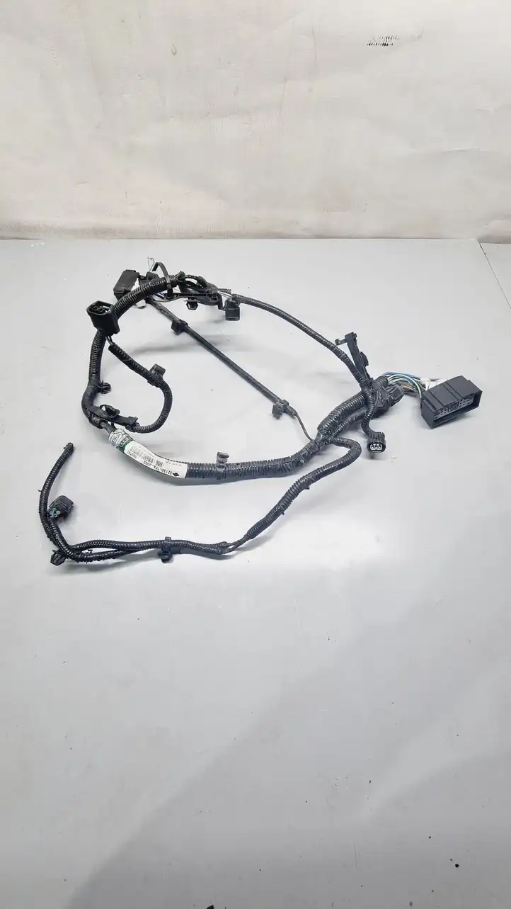 Honda CR-V (2017 - 2022)  32130TPAJ002 Другой проводник