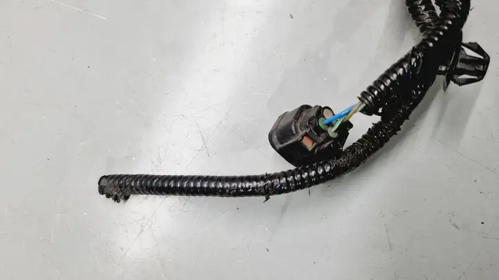 Honda CR-V (2017 - 2022)  32130TPAJ002 Другой проводник