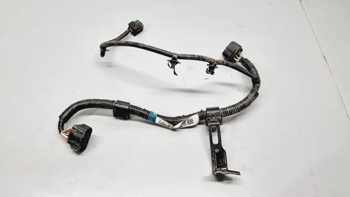 Honda CR-V (2017 - 2022) 289505TAE0001 Прочая электропроводка — фото 1