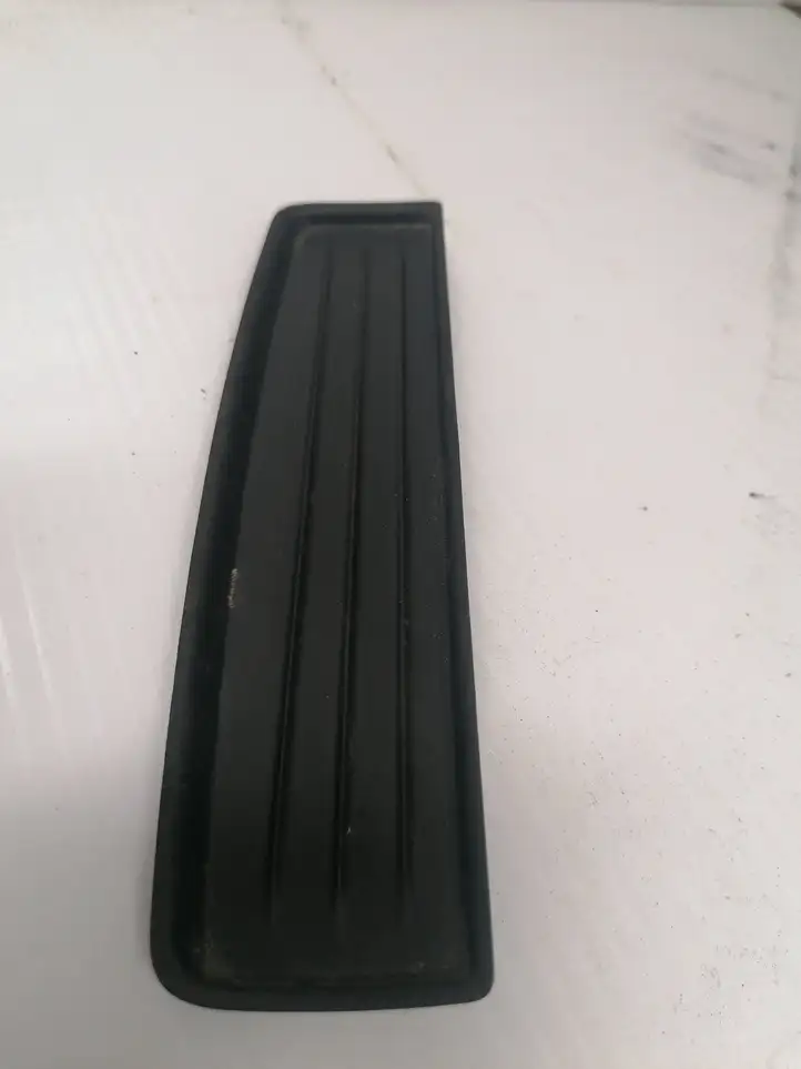 BMW 3 F30 F35 F31 (2012 - 2018) 9227896 Прочие детали салона — фото 1
