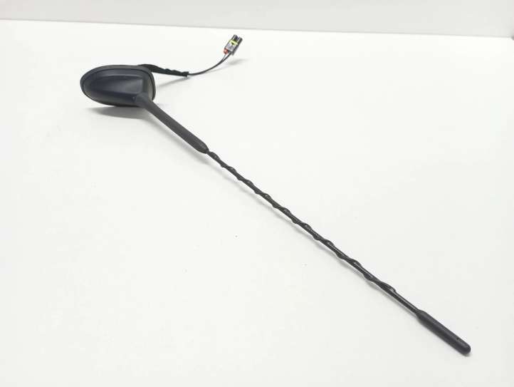 AM5T18828BE Ford Focus Antena (GPS antena)