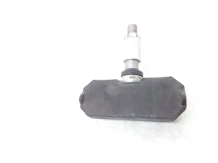 Kia Rio (2011 - 2015) FS15I1 Датчик давления шин — фото 2