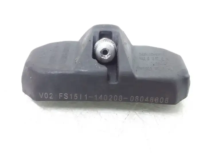 Kia Rio (2011 - 2015) FS15I1 Датчик давления шин — фото 3