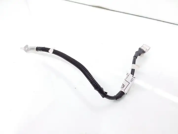 Toyota Auris E180 (2012 - 2018) 8216502090 Прочая электропроводка — фото 1
