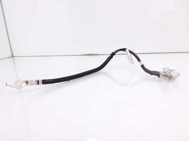 Toyota Auris E180 (2012 - 2018) 8216502090 Прочая электропроводка — фото 2