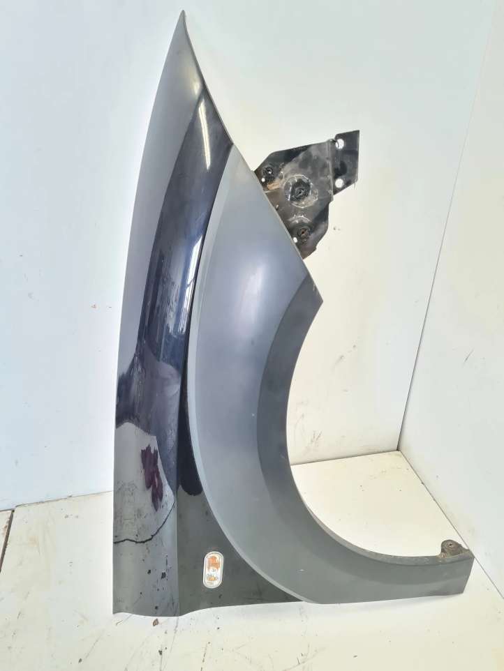 5P0821166B Seat Altea XL Sparnas