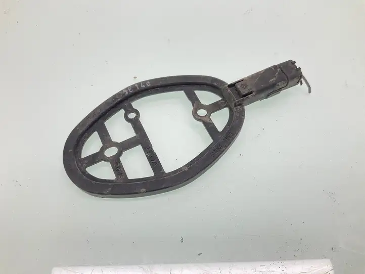 Land Rover Discovery (2009 - 2013)  4H231A166AA Датчик давления покрышек