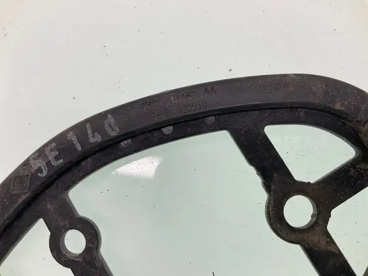 Land Rover Discovery (2009 - 2013)  4H231A166AA Датчик давления покрышек