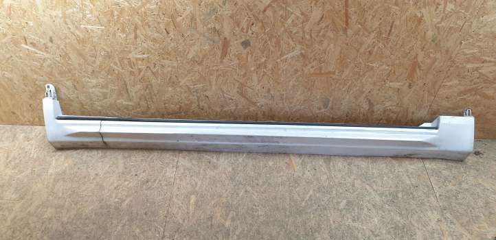 Volvo XC90 (2014 - 2019)  31395884 Порог